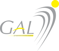 logo GAL